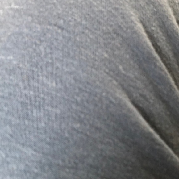 Meet your Posher, John - Picture 1 of 1